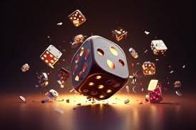 9997bet 9997bet