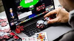9997bet 9997bet