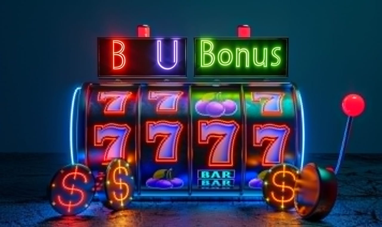9997bet 9997bet