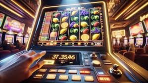9997bet 9997bet