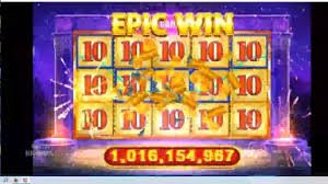9997bet 9997bet