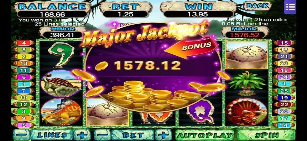9997bet 9997bet