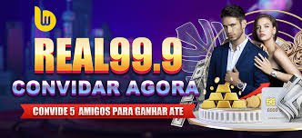 9997bet 9997bet