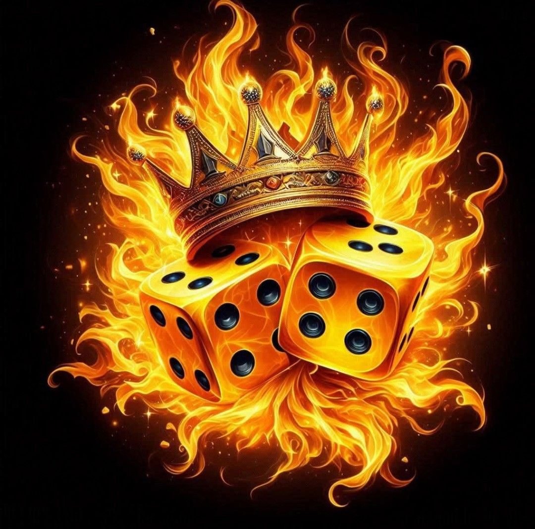 9997bet 9997bet