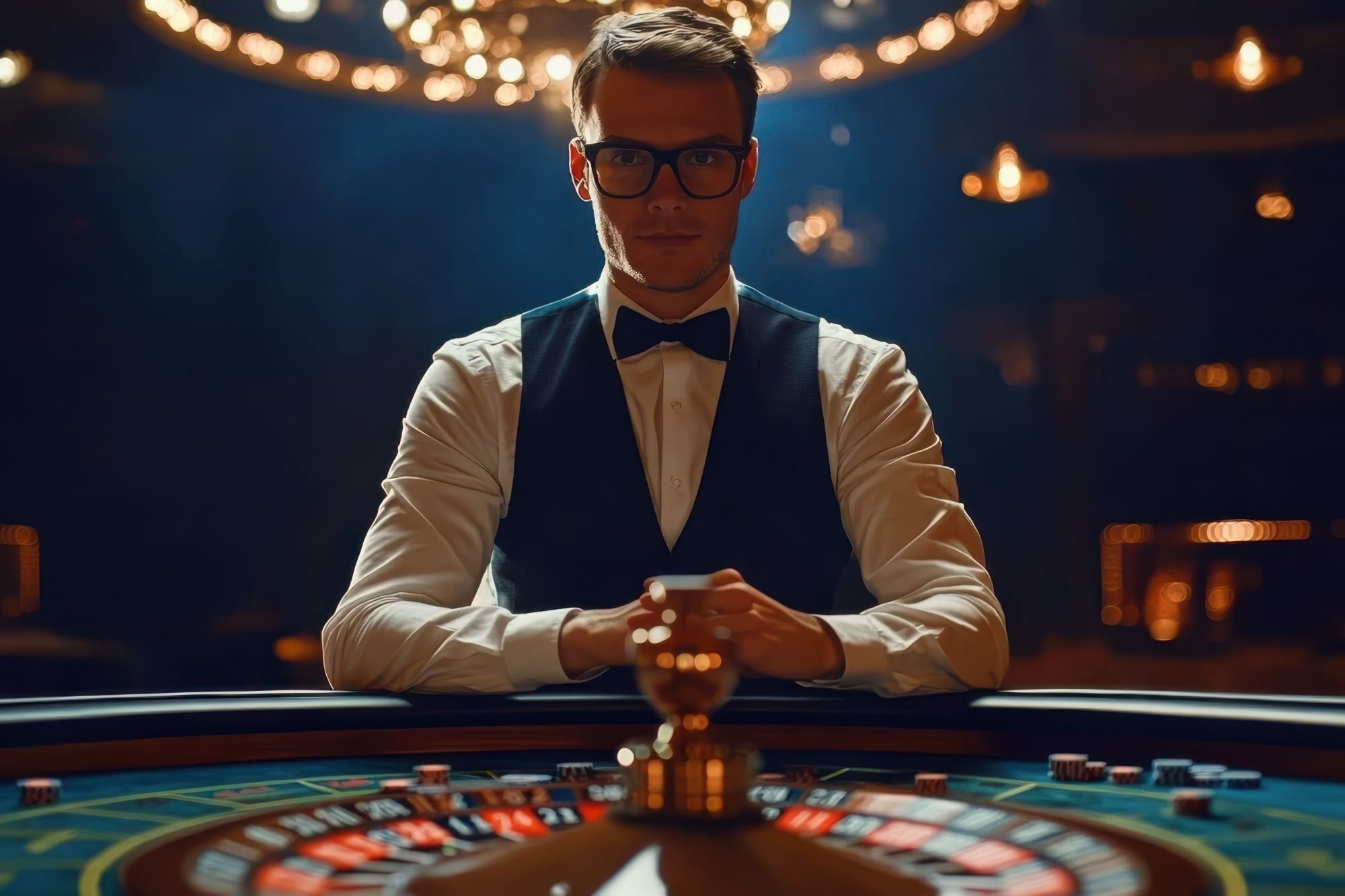 9997bet 9997bet