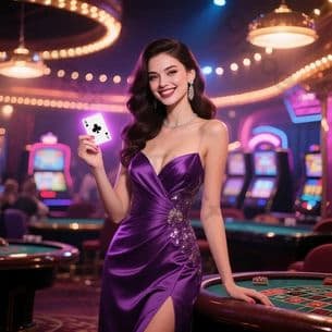 9997bet 9997bet