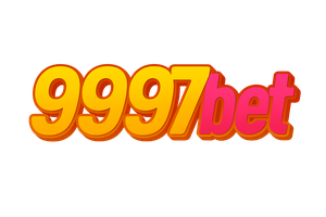 9997bet Logo